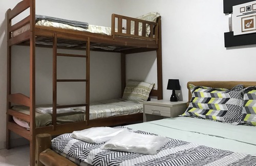 Barreirinhas House | Port of Lençóis AP