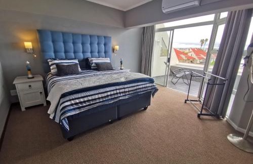 Port Owen Apartment | Port Owen Marina by First Private Stays