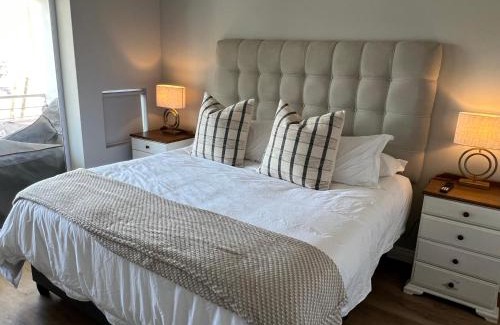 Saint Francis Bay Apartment | Port St Francis 3 bedroom apartment