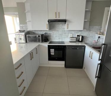 Saint Francis Bay Apartment | Port St Francis 3 bedroom apartment