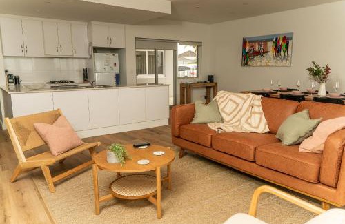 Port Vincent House | Port Vincent Seaside Apartments - Apartment 2