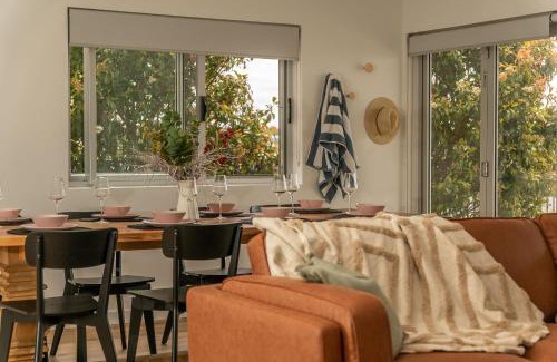 Port Vincent House | Port Vincent Seaside Apartments - Apartment 2