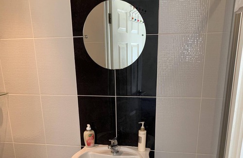 Portaferry Apartment | Portaferry Self Catering Retreat