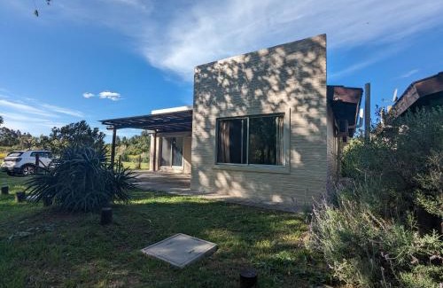 Piriapolis House | Portal Del Campo