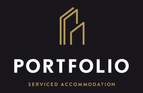 Welwyn Garden City Apartment | Portfolio Apartments - Welwyn Business Park