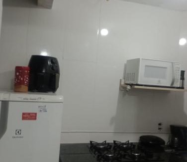 Jardim Excelsior House | Porto Allegra