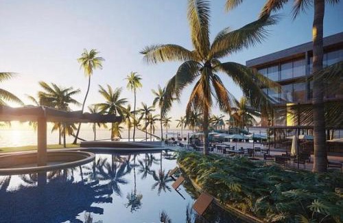 Ipojuca Resort | Porto Alto Resort