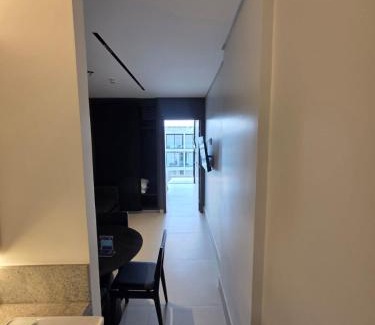 Ipojuca Apartment | Porto Alto Resort - paraíso e comodidade