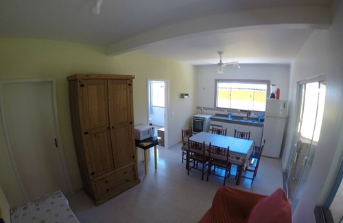 Porto Belo House | Porto Belo 4 Bedrooms 450m from the beach