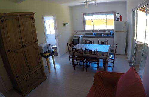 Porto Belo House | Porto Belo 4 Bedrooms 450m from the beach