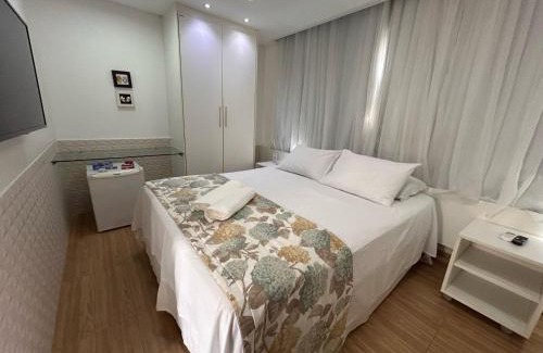 Novo Gravata Hotel | Porto da Serra Hotel