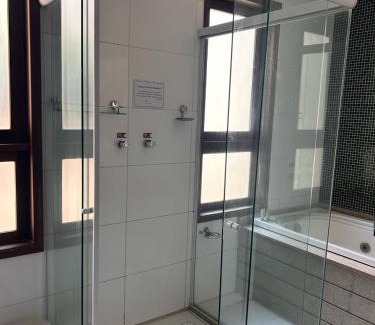 Novo Gravata Hotel | Porto da Serra Hotel