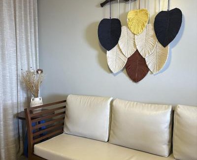 Porto das Dunas Hotel | Porto das Dunas Boutique Praia Hotel