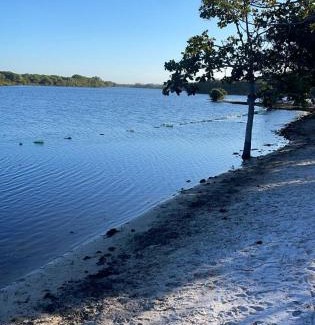 Itaipava Other | Porto de Banho Lagoa Guanandy Embarque e Desembarque de Jetski e Lancha
