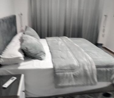 Port Ghalib Apartment | Porto Ghalib