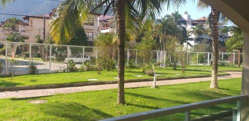 Itacuruca Hotel | Porto Marina Rede Mont Blanc