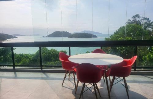 Conceicao de Jacarei Apartment | Porto Real Resort, onde o paraíso encontra você