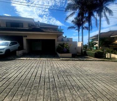 Conceicao de Jacarei Apartment | Porto Real Resort, onde o paraíso encontra você