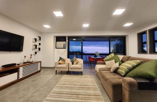 Conceicao de Jacarei Apartment | Porto Real Resort, onde o paraíso encontra você