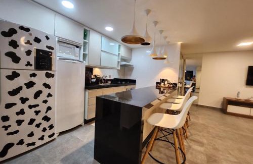 Conceicao de Jacarei Apartment | Porto Real Resort, onde o paraíso encontra você