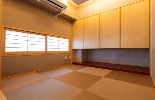 Chatan House | PORTO7-5