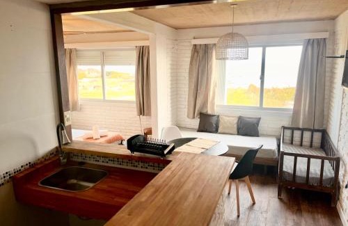 La Paloma Hotel | Portobello Suites Hotel