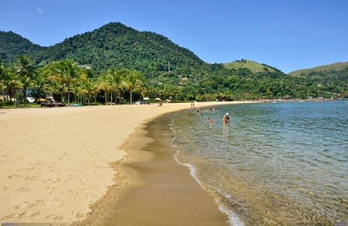 Portogalo Cabin | Portogalo suíte com SPA