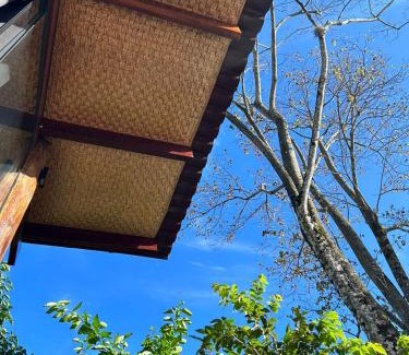 Portogalo Cabin | Portogalo suíte com SPA