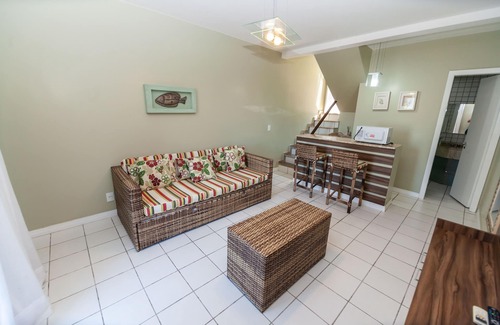 Portogalo Hotel | Portogalo Suite Hotel