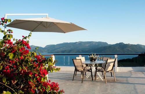 Portogalo Hotel | Portogalo Suite Hotel