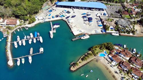 Portogalo Hotel | Portogalo Suite Hotel