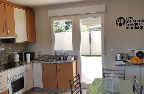 Portomarin Apartment | Portohouse Apartment