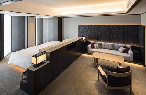 Chitose Hotel | Portom International Hokkaido