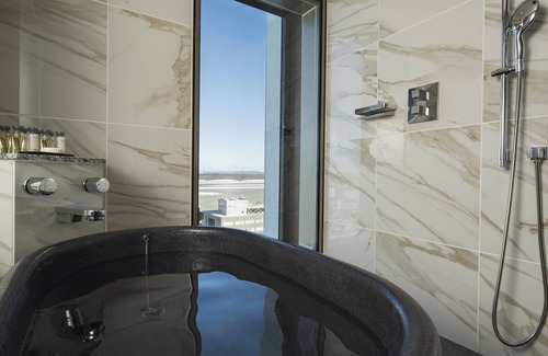 Chitose Hotel | Portom International Hokkaido