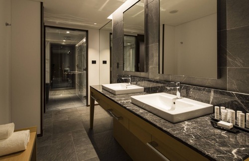 Chitose Hotel | Portom International Hokkaido