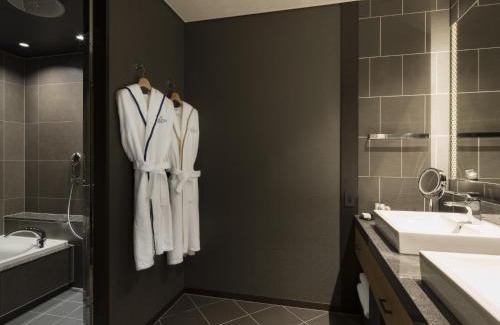 Chitose Hotel | Portom International Hokkaido