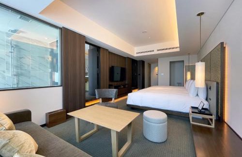 Chitose Hotel | Portom International Hokkaido