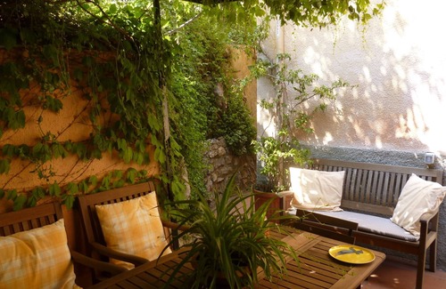 Portovenere Apartment | Portovenere: lovely property, Portovenere (5 TERRE)