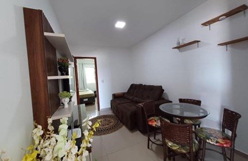 Capivari Apartment | Portugália Ingleses