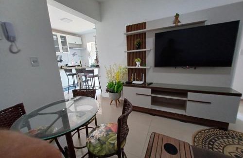 Capivari Apartment | Portugália Ingleses