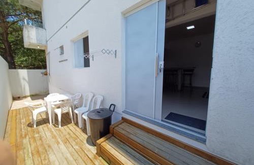 Capivari Apartment | Portugália Ingleses