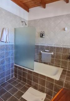 Villa General Belgrano Hotel | Posada Aitue