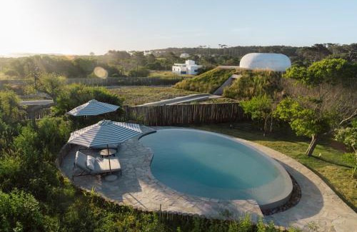 Jose Ignacio Hotel | Posada Ayana - Adults Only
