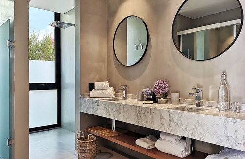 Jose Ignacio Hotel | Posada Ayana