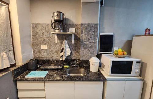 Salta Apartment | Posada Azul