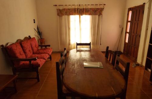 Villa Union House | Posada Chaupihuasi