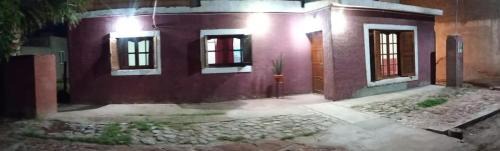 Villa Union House | Posada Chaupihuasi