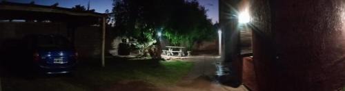 Villa Union House | Posada Chaupihuasi