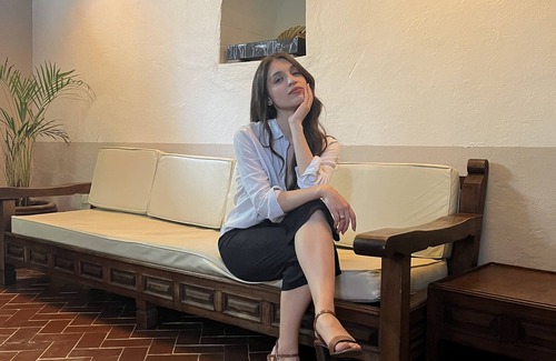 Teotihuacan Centro Hotel | Posada Colibrí