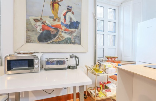 Carmona Villa | Posada De La Casa Del Pintor Hab Almeria - Adults Only